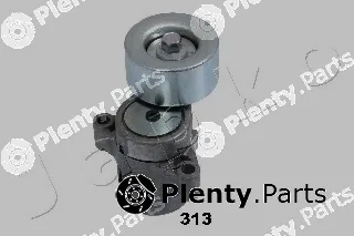 Japko 128313 — Tensioner Lever, V-ribbed belt
