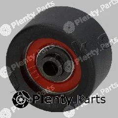 Japko 45817 — Tensioner, timing belt