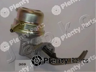 Japko 05309 — Fuel Pump