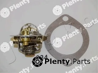 Japko 2234 — Thermostat, coolant