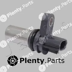 Japko 153101 — Sensor, crankshaft pulse