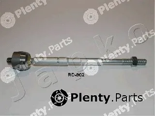 Japko 103902 — Inner Tie Rod