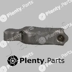 Japko 7HY002 — Rocker Arm, engine timing