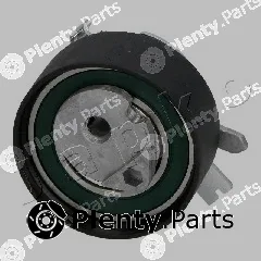 Japko 45015 — Tensioner, timing belt