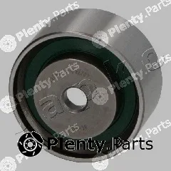 Japko 45H04 — Tensioner, timing belt