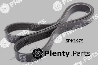 Japko 5PK975 — V-Ribbed Belt