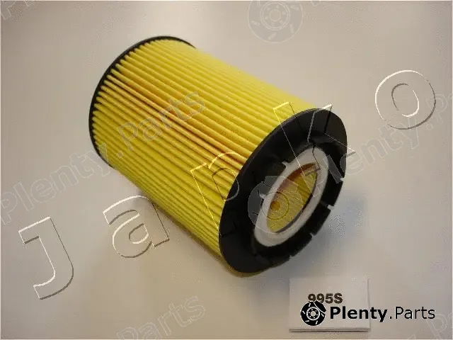 Japko 10995 — Oil Filter
