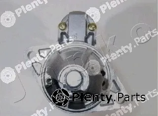 Japko 3S211 — Starter