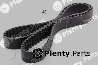Japko 40481 — Timing Belt