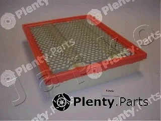 Japko 20S03 — Air Filter