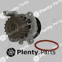 Japko 350901 — Water Pump, engine cooling