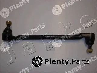 Japko 108102R — Tie Rod End