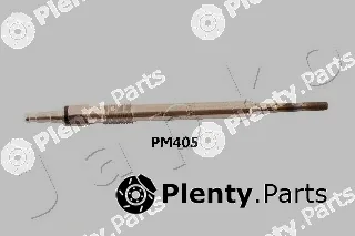 Japko PM405 — Glow Plug