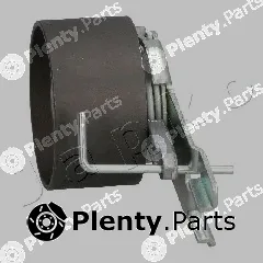 Japko 45014 — Tensioner, timing belt