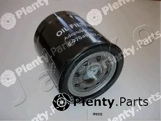 Japko 10999 — Oil Filter