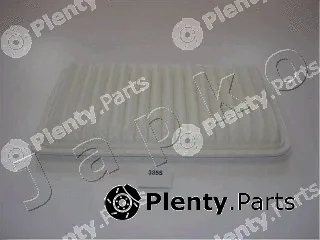 Japko 20335 — Air Filter