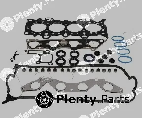 Japko 48420 — Gasket Kit, cylinder head