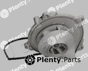 Japko 35934 — Water Pump, engine cooling