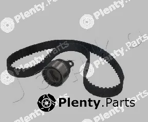 Japko KJT412 — Timing Belt Kit
