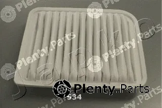 Japko 20534 — Air Filter