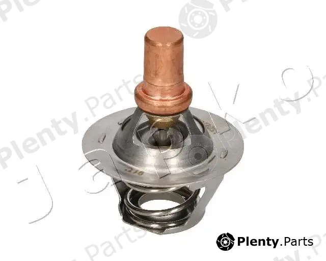 Japko 380703 — Thermostat, coolant