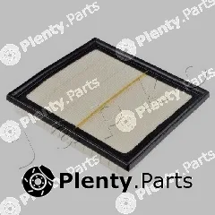 Japko 20713 — Air Filter