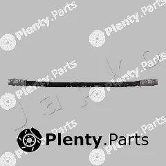 Japko 69001 — Holding Bracket, brake hose