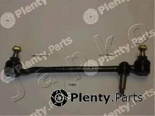 Japko 111N012 — Tie Rod
