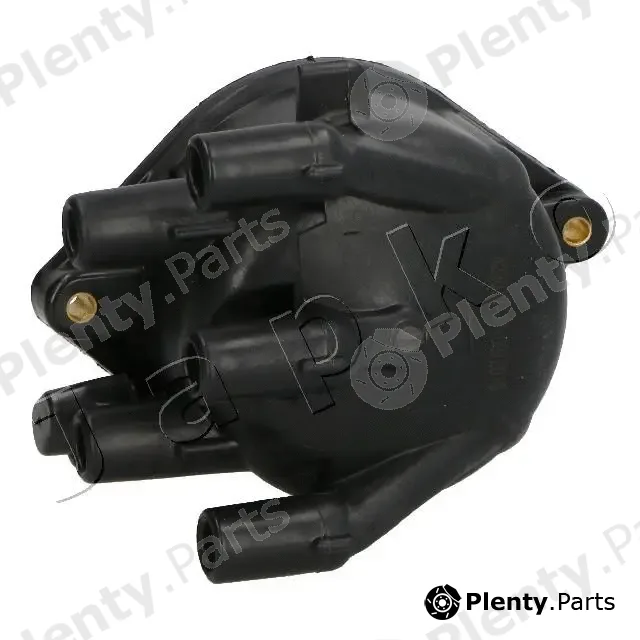 Japko 121199 — Distributor Cap