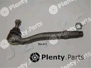 Japko 111L015 — Tie Rod End