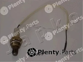 Japko 3U01 — Lambda Sensor