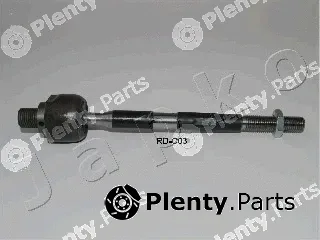 Japko 103C03 — Inner Tie Rod