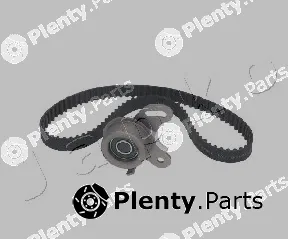 Japko KJT533A — Timing Belt Kit