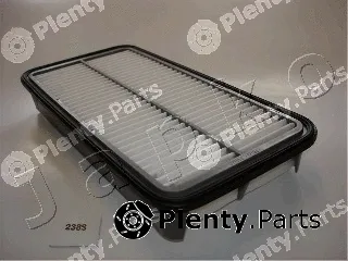 Japko 20238 — Air Filter