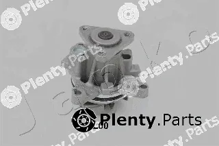 Japko 35L00 — Water Pump, engine cooling