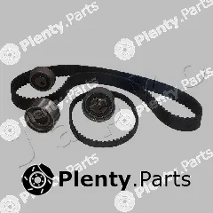 Japko KJT539B — Timing Belt Kit