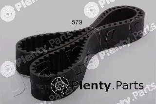 Japko 40579 — Timing Belt