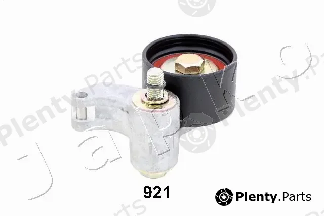 Japko 45921 — Tensioner, timing belt