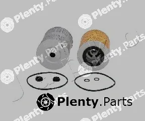 Japko 10583 — Oil Filter