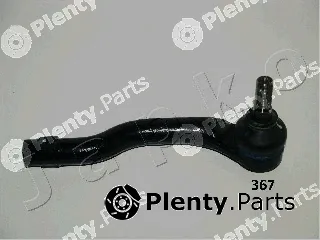 Japko 111366R — Tie Rod End