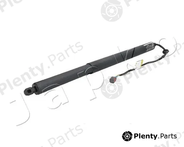 Japko ZJ-JG00 — Gas Spring, boot/cargo area