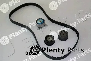 Japko KJT014 — Timing Belt Kit