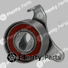 Japko 45214 — Tensioner, timing belt