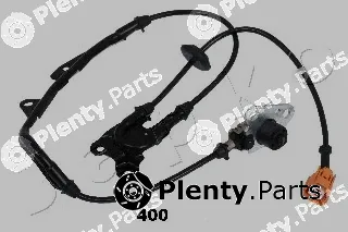 Japko 151400 — Sensor, wheel speed