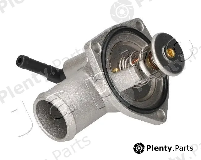 Japko 380503 — Thermostat, coolant