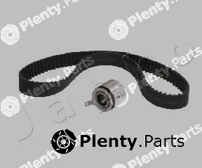 Japko KJTW02 — Timing Belt Kit