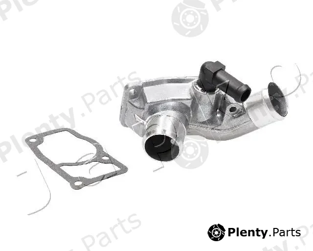 Japko 380406 — Thermostat, coolant