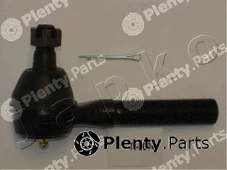 Japko 111J003L — Tie Rod End