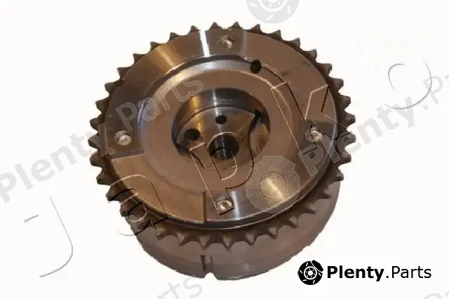 Japko VVTJ-071 — Camshaft Adjuster