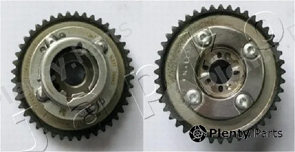 Japko VVTJ-012 — Camshaft Adjuster